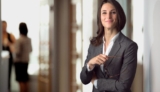 From Application to Approval: Mastering the Consular Processing Journey for Immigrant Visas