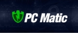 How To Sign In PC Matic Account?
