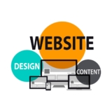 Instant Online Presence: Launch Your Website with Our Web Design and Development Packages