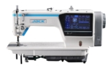 Discover the Best Deals on Jack Sewing Machines