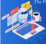 The Present and Future of AI Content Management: A Comprehensive Overview