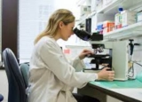 Visualizing Health: Unveiling Innovations in Imaging Techniques for Clinical Diagnosis and Monitoring