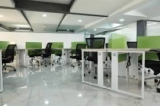 How Tech Startups Use Office Space in Georgia