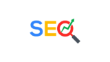 Unlocking London: SEO Secrets for Success