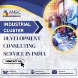 What’s Industrial Subsidy? How Consultation Will Help To Get further Industrial subventions