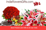 Make Birthdays Memorable with Unique and Affordable Gifts in India