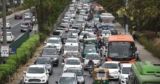 How to prepare your car to deal with India traffic conditions!