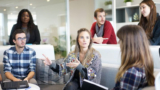 Translating Passport and ID Documents for Immigration and Visa Applications