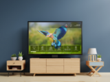 IPTV for hotels in Saudi Arabia