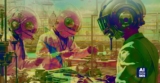 Exploring the Role of Generative AI in Manufacturing: Real-World Applications Explored