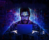 AI-Powered Threat Detection vs. Automated Threat Detection: Key Differences and Examples