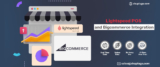 Understanding the Power of Bigcommerce and Lightspeed Retail POS Integration