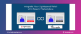Lightspeed XSeries Reverb Integration – Sync products and orders between both platforms