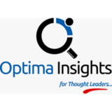 Breast Cancer Treatment Market Estimated to Flourish by 2018 – 2026