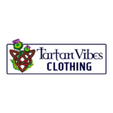 Tartan Vibes Clothing: Fashion Trend of the year