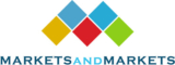 Agricultural Adjuvants Market Insight | Key Players Include – DowDuPont, Evonik Industries, Nufarm, BASF