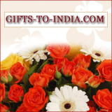 Unbox Happiness with 1st Birthday Gift for Husband After Marriage India at Best Deals
