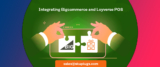 The Benefits of Syncing Inventory and Sales Data between Loyverse and Bigcommerce