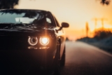 Idaho License Plate Search: Your Complete Guide for Informed Decisions