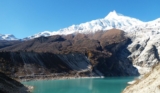 Safety Tips for the Manaslu Circuit Trek: Essential Guide for a Safe Trek – Dolpo Caravan