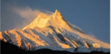 Top 10 Highlights of the Manaslu Circuit Trek