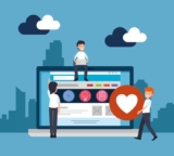 Results-Driven Apex SEO Services
