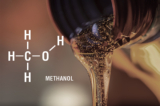 Methanol Market Size, Cap Share, Key Players, Share and Forecast To 2027