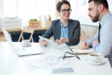 Revolutionizing Financial Management – London’s Premier Online Business Advisory Firm