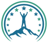 Motivation District Will Help You Make the Most from Your Motivation