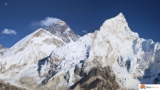 The Coldest Month to Climb Mount Everest: What to Expect