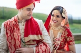 Top 5 Bangladeshi Matrimonial Sites To Follow in 2021