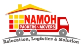 Namoh Packers and Movers Elevates Household Relocation with Tailored Services