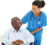How to Maintain a Healthy Digestive System?