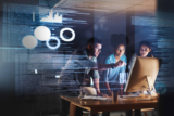 Protect Your Tech Business with Errors and Omissions Insurance in Ontario