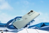 oneplus nord 3 5g Specifications & Release Date – RecycleDevice Blog