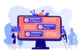 Navigating the World of Online Surveys: Top Software Picks for Impactful Results