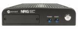 Revolutionize Your Operations with Parraid’s Telemetry Solutions