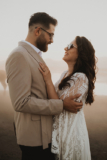 Ensuring Your Safety on Matrimonial Sites: The Dos and Don’ts