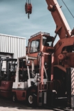 WHMIS Online Training: Ensuring Workplace Safety in the Digital Age