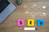 Why Your Therapy Website Needs More Than Beautiful Design