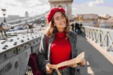 The Benefits of Learning French for Career Advancement