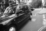 Types of Insurance Covers Essential for Private Hire Vehicle
