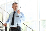 Securing Edmonton: The Top Security Companies in the City
