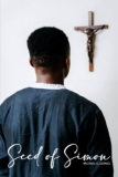 The Journey of a Young African American Man