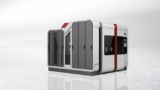 Enhancing Consumer Electronics with Sleek, Durable PVD Surfaces