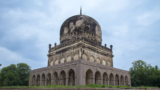 Best places for Pre-Wedding photoshoot in Hyderabad
