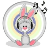 Rabbit MP3 Delivers the Best Music for Free
