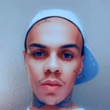 Stackz Tha Rapper Set To Drop His Debut Album