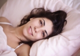 Choose Best Pillows for Shoulder Pain | Orthopedic Pillows