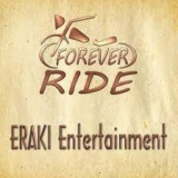 ERAKI Entertainment Is There to Redefine Your Music